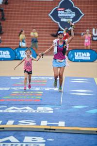 BIB: 408
                            <button type="button" onclick="openModal(22751688)" class="btn btn-primary btn-sm float-right btn-popup" data-toggle="modal" data-target=".modal-high-quality">
                        <i class="fas fa-shopping-cart"></i> Add to Cart
                    </button>
                                            <button type="button" onclick="isThisMe(22751688, true)" class="btn btn-success btn-sm float-right btn-popup btn-isme hidden" data-toggle="tooltip" data-placement="bottom" title="นี่คือรูปของคุณใช่ไหม คลิกที่นี่เพื่อเอาเข้าอัลบั้ม">
                        <i class="fas fa-plus"></i> Add to album
                    </button>
                    <button type="button" onclick="isThisMe(22751688, false)" class="btn btn-warning btn-sm float-right btn-popup btn-isnotme hidden">
                        <i class="fas fa-ban"></i> Remove from album
                    </button>